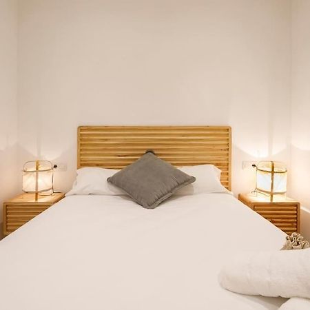 شقة Coqueto Apartamento Muy Centrico فيجو المظهر الخارجي الصورة